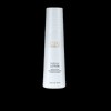 Atomy Absolute Selective Lotion 135ml / 애터미 앱솔루트 셀랙티브 로션 135ml