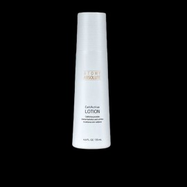 Atomy Absolute Selective Lotion 135ml / 애터미 앱솔루트 셀랙티브 로션 135ml