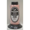 Hemline Threads 1500m Pink Nylon Yarn