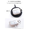 iFace First Class Airpods Pro 2nd Generation/1st Generation Dedicated Case