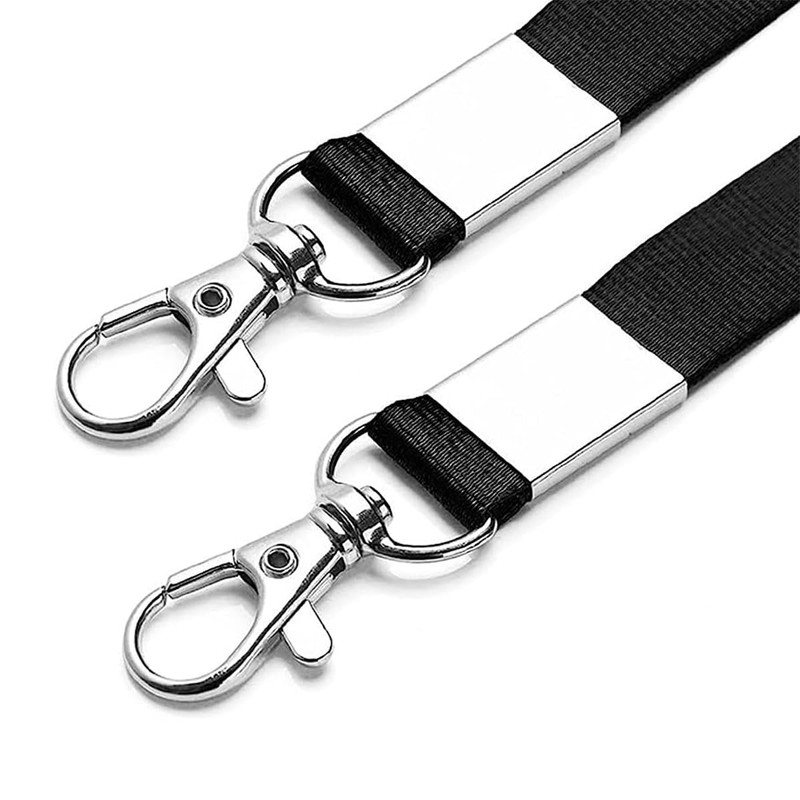 Sarini 2 Pack Dog Whistle, Dog Whistles For Recall, Ultrasonic