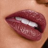 Maybelline SS24HR Lipstick Absolute Plum, 9 ml