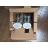 DISH Network 500 plus LNBf International 118.7° 119° 110° (LNB