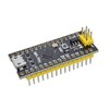 Robojax Micro ATTINY85 ATTINY88 USB Development for Arduino Digispark Campatible