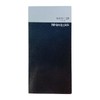 Daigo C5117 Handy Pick, Large Size, Thick 1.1 inches (29
