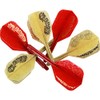 Condor Condor Dart Flight Yamada 勇樹 The Classic Small Large