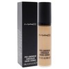 MAC Pro Longwear NC25 Concealer 9ml