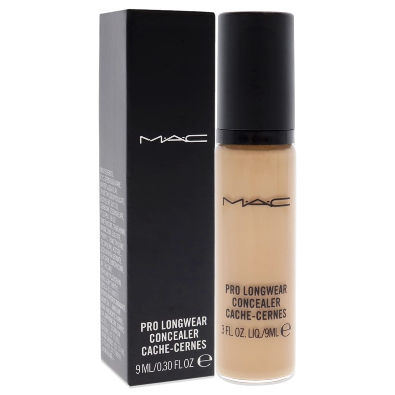 MAC Pro Longwear NC25 Concealer 9ml