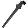 Panwarmoll 0693316000 2-Pin Coolant Level Sensor HDEP Compatible with Freightliner