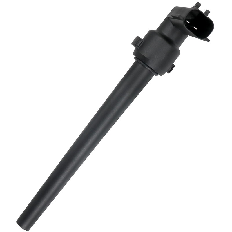 Panwarmoll 0693316000 2-Pin Coolant Level Sensor HDEP Compatible with Freightliner