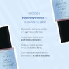 TEIA Serum de cido Hialurnico Hidratante - 95.01 Ingredientes Naturales
