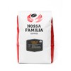 Nossa Familia Organic Italian Roast Coffee - Medium-Dark - Fair