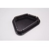 Speedway Blade Opening Dust Port Arbor Cover Insert for Kreg