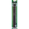 Tombow Pencil Mono R HB ASA-361 Pack of 3