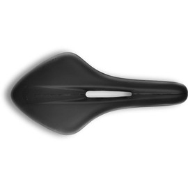 Fizik(フィジーク) ARIONE R3 OPEN kiumレール for スネーク 345530002 ラージ BK(70D0SA13041)