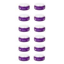 Küül Color System 12 Pzas Kuul Fix Me Urban Wax Cera Elástica Araña 100g