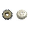 REVO Timing Chain Kit Replacement for Chevy Malibu Equinox GMC
