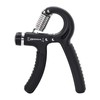 YOKELLMUX Hand Grip Strength Training 11.0 - 132.3 lbs (5