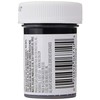 Wilton Cornflower Icing Color, Blue