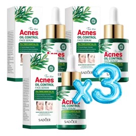Serum Facial Ácido Hialurónico Ácido Salicílico Vitamina C                                                                                            