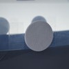 Easy Shroom 2" Adhesive Monotub Filter Disks (6 Filters) |