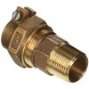 Standard Plumbing Supply 313-205NL LEGEND VALVE AND FITTING T-4300 No