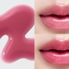 NONOER [NONOER]Pure Glam Lip Plumper (3 colors)