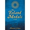 The Roland Medals