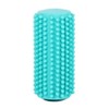 FitBall Reflex Roll for Foot and Neck Massage