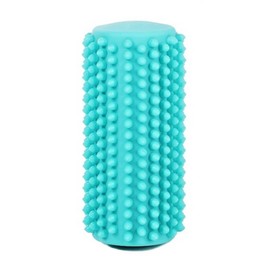 FitBall Reflex Roll for Foot and Neck Massage