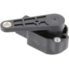 URO Parts 37146853753 Headlight Level Sensor