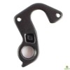 Cannondale Derailleur Hanger Kit KP255