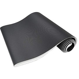 SportSmith Treadmill Walking/Running Pre-Lubricated Belt fits Precor 944*, 942*, 9.41*, 9.45*