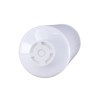 TapSpares UK Harvey® Compatible Screw-in Water Filter Replacement Cartridge -