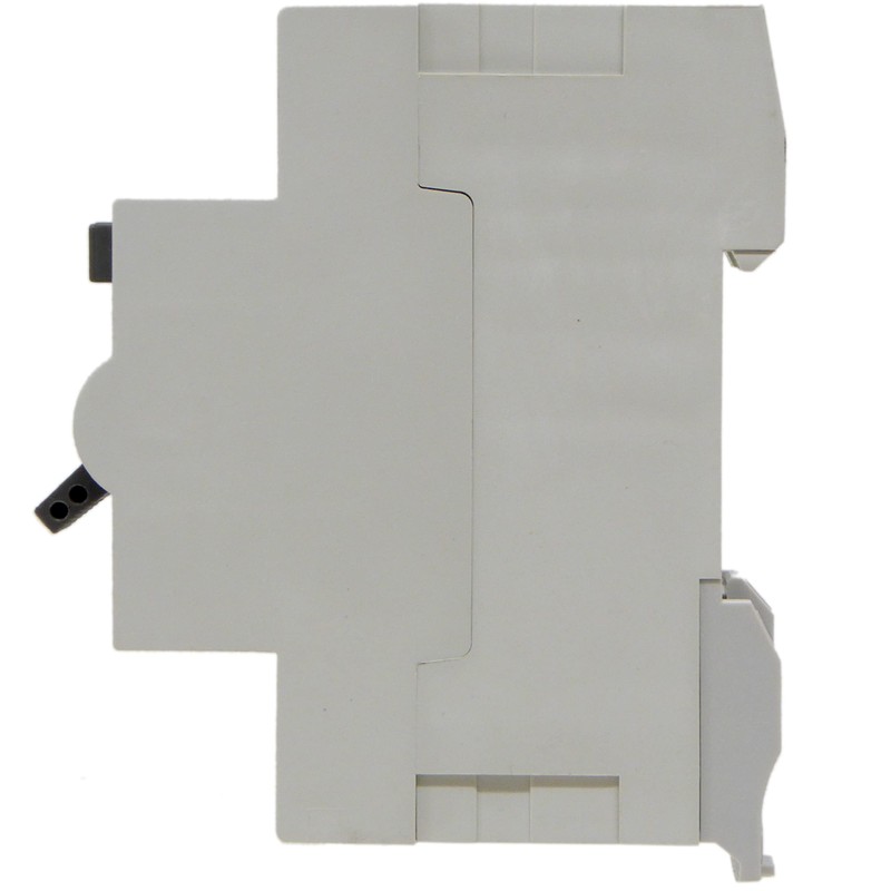 80A 100mA RCD Circuit Breaker, Type-A, 2 Pole, 230V, DIN