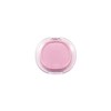 [Apieu] Apieu Juicy Pang Pastel Blusher (Lilac Cotton) 3.7g (14853527) / [어퓨] 어퓨 과즙팡 파스텔 블러셔 (라일락코튼) 3.7g (14853527)