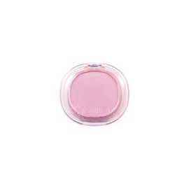 [Apieu] Apieu Juicy Pang Pastel Blusher (Lilac Cotton) 3.7g (14853527) / [어퓨] 어퓨 과즙팡 파스텔 블러셔 (라일락코튼) 3.7g (14853527)