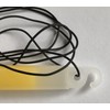 Partyknicklichter - 25 Power Glow Sticks 150 x 15 mm
