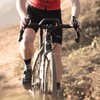 REDSHIFT Cruise Control Drop Bar Handlebar Grip for Road Bike,