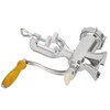 Manualfoodmillgrinder Manual Meat Grinder Grinding Machine Meat Grinder,Manual Meat Grinder