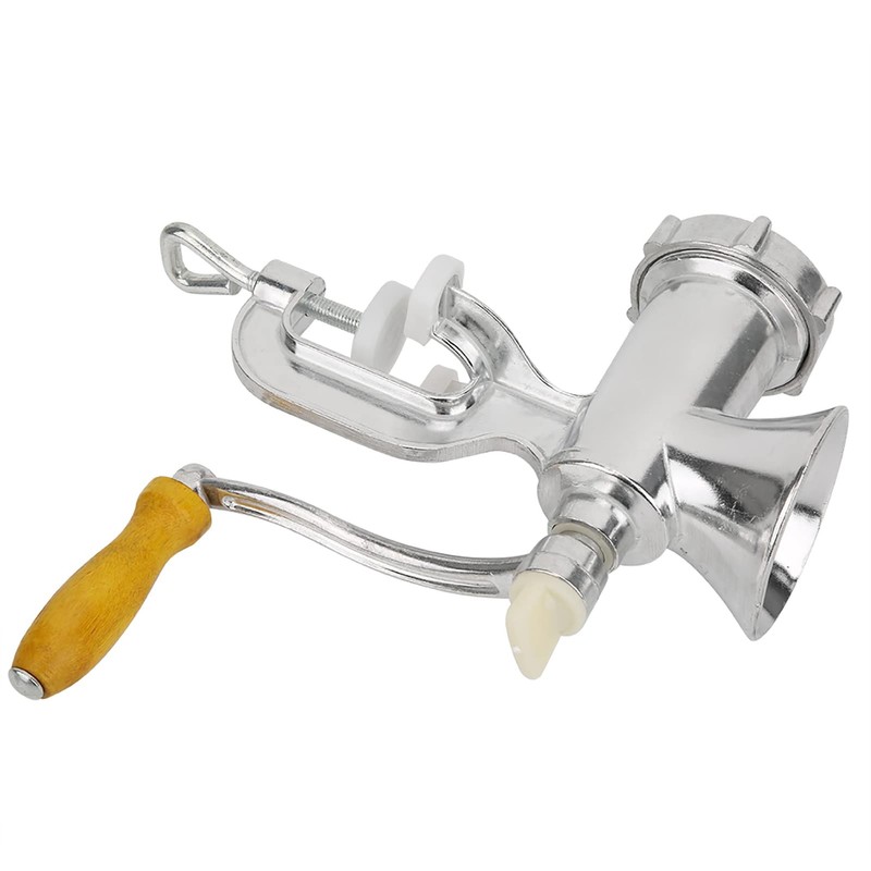 Manualfoodmillgrinder Manual Meat Grinder Grinding Machine Meat Grinder,Manual Meat Grinder