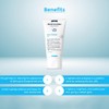 Exfoliating Cleansing Gel Summer Collection Women / 각질 제거 클렌징