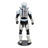 McFarlane - DC Multiverse 7 - Mister Freeze