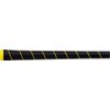 IOMIC LTC Grip Moebius Black Grip for Wood & Iron