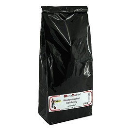 Maria Treben Kleinblütig.Willow Herb Tea