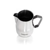 Rocket Espresso 18/10 Stainless Steel Frothing Pitcher | 12oz |