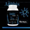 Cla Carnitina 1kg Anubis 100 Servs Pre Entreno Sabores