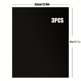 Universal Oven Liners Baking Mat, Non-Stick and Heavy-Duty Oven Liners for Bottom, Home Accessories Kitchen Reusable Non-Stick Oven Liners for Bottom of Oven, BBQ-3Pcs (40 * 33cm)