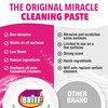 Quick 'n Brite Eco-Friendly Cleaning Supplies Kit - All Purpose