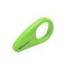 Westcott Compact Fixed Box Opener (16473), uses Slice Ceramic Blades,